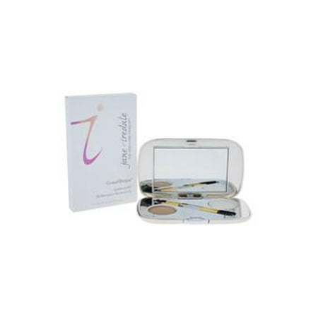 UPC 670959510990 product image for Jane Iredale GreatShape Eyebrow Kit - Blonde 0.085 oz 0.04oz Brow Powder  0.04oz | upcitemdb.com