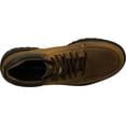 thumbnail image 7 of Men's Skechers Mariners Utility Boot, 7 of 7