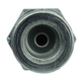 thumbnail image 3 of Centric Parts 150.45310 Brake Hose, 3 of 4