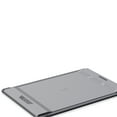 thumbnail image 3 of Mobile Pixels Duex Max 14" Class Full HD LCD Monitor, 16:9, Gunmetal Gray, 3 of 9