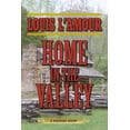 thumbnail image 1 of Pre-Owned Home in the Valley (Paperback) 1629146625 9781629146621, 1 of 1
