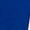Blue, variant on LYHaoo Girls Winter Warm Joggers Sweatpants Long Pants Elastic Waist Sports Pants School Uniform Pants,Sizes 2-3 Years