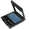 thumbnail image 3 of REVLON, 3 of 10