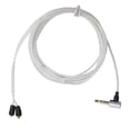 thumbnail image 3 of Cable de auriculares, Cable de auriculares Cable de audio Cable de audio Cable de auriculares Valor inmejorable, 3 of 9