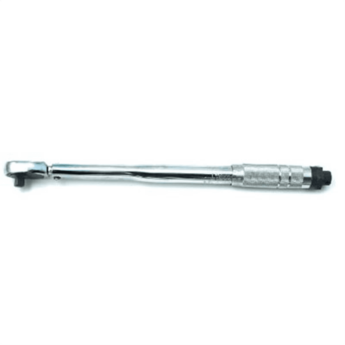CTA Manufacturing 3/8 Inch Drive Torque Wrench - 80 ft. lb.