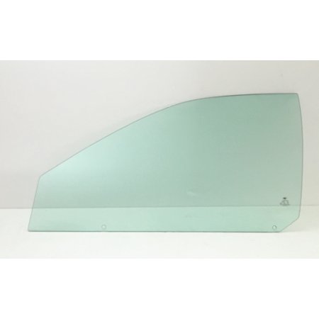 - For 1991-1996 Buick Roadmaster 4 Door Station Wagon and 4 Door Sedan Driver/Left Side Front Door Window Replacement Glass