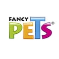thumbnail image 2 of Carnaza Basteada (23-25 Cm) - 1 Pz Fancy Pets 1 pza, 2 of 2