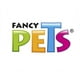 thumbnail image 2 of Carnaza Basteada (23-25 Cm) - 1 Pz Fancy Pets 1 pza, 2 of 2