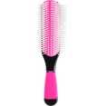 Evolve Detangling Brush