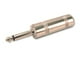 thumbnail image 3 of Cable de altavoz GLS Audio 1/4 a 1/4 12 AWG para bajo/guitarra de 6 pies, 3 of 4