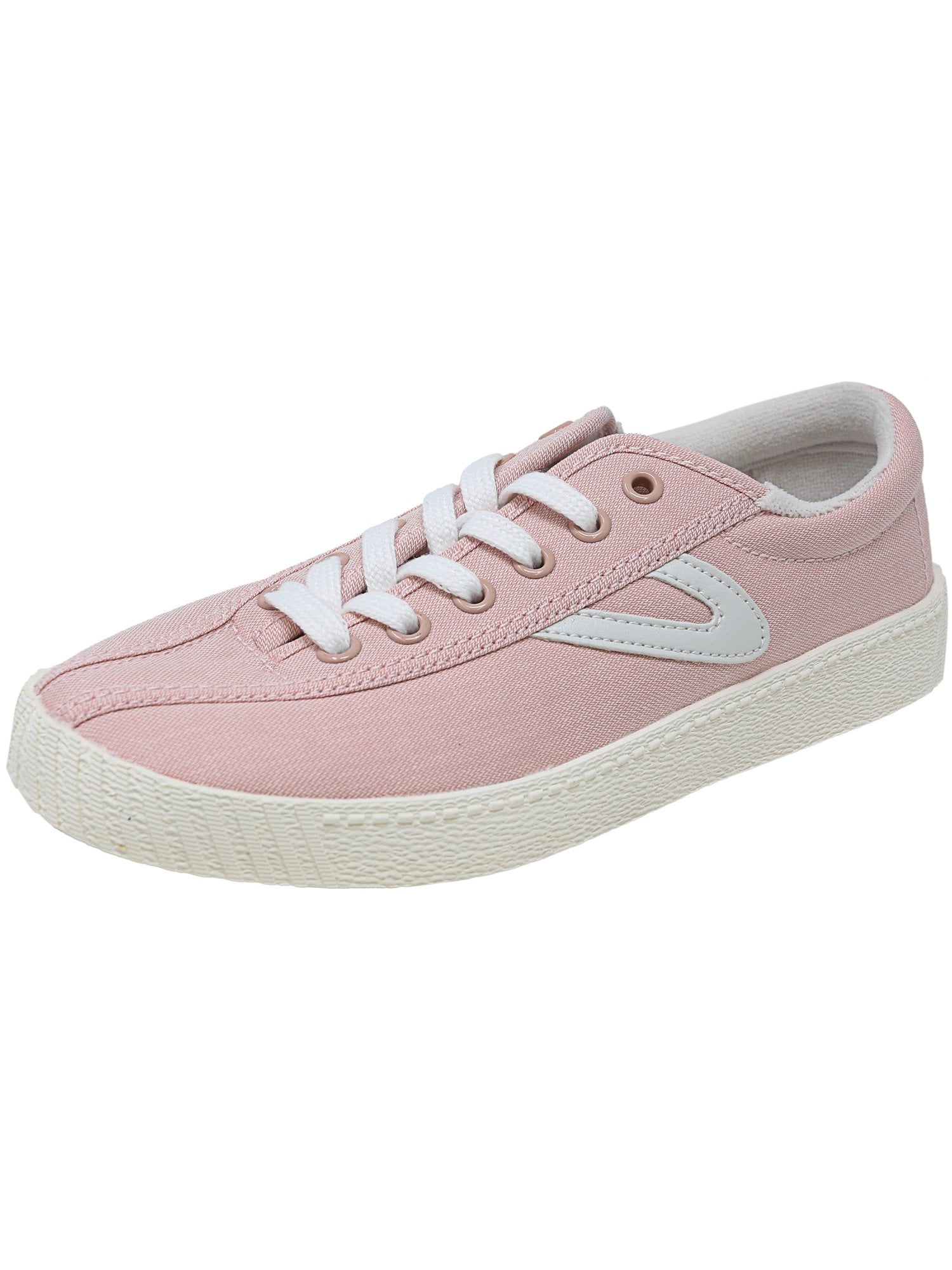 tretorn nylite pink