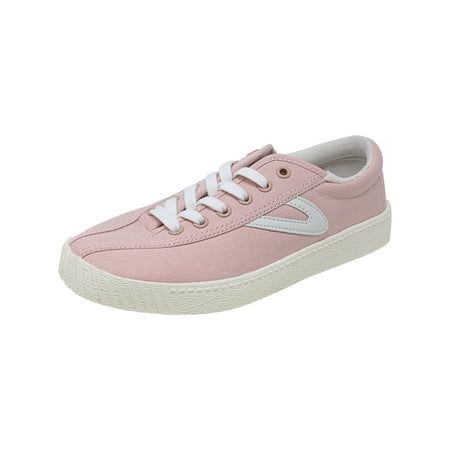 tretorn fashion sneaker shoes