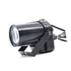 thumbnail image 5 of Billuyoard Focos LED RGB, proyector de haz de espectáculo de fiesta brillante reutilizable, luces de escenario compactas portátiles ajustables Enchufe de EE. UU. 2piezas, 5 of 6