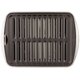 thumbnail image 5 of Parrilla y Charola Nordic Ware Multicolor de Aluminio, 5 of 6