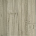 thumbnail image 6 of Islander Flooring Winter Sky Engineered Bamboo with HDPC Rigid Core (11.59 sq. ft. - 9 planks per box) 0.28 in. Thick x 5.12 in. Wide x 36.22 in. Length, 6 of 6