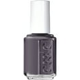 thumbnail image 4 of essie treat love & color strength and color nail polish, can't hardly weight (cream finish) 0.46 fl oz, 4 of 4