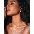 thumbnail image 4 of Numeira Sales del Mar Muerto para remojar – Baño de sal relajante para rejuvenecimiento corporal – Sales minerales naturales – Sales de baño de sal gruesa del Mar Muerto para mujeres y hombres con ace, 4 of 5