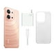 thumbnail image 2 of Smartphone Xiaomi Redmi 15C 4 + 128 GB Naranja Desbloqueado, 2 of 6