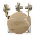 thumbnail image 3 of Standard Motor Products DS-896 Headlight Switch, 3 of 4