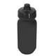 thumbnail image 5 of Botella De Agua Deportiva, 610 Ml De Gran Capacidad, Buena Compatibilidad, Botella De Agua De Ciclo Portátil, Diseño Práctico Para Apretar Para La Escuela, 5 of 7