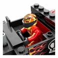 thumbnail image 2 of Juguete de Construcción MEGA Hot Wheels Monster Truck SNC Bone Shaker Crush Course, 2 of 4