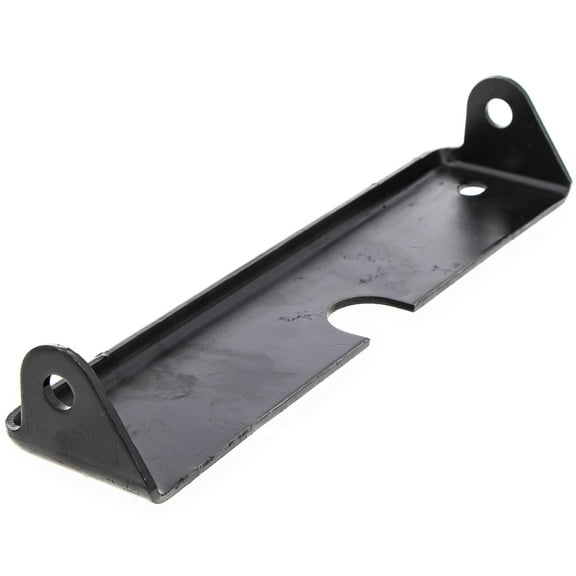 John Deere M146750 Seat Suspension Bracket X465 X475 X584 X840 X750 X940 X700