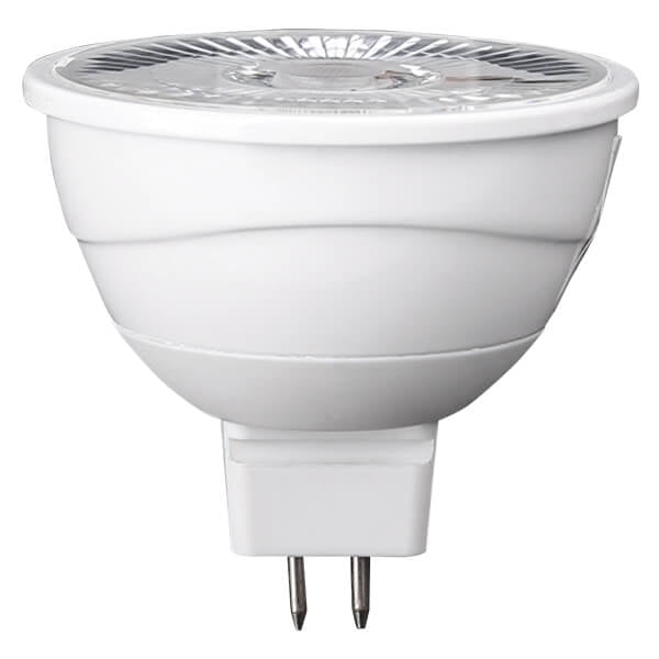 led mr16 12v 7w