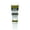 iridescent antique gold, variant on Heavy Body Professional Artist Acrylic Colors iridescent bright silver, 2 oz. (pack of 2)