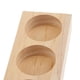 thumbnail image 4 of Organizador de Rack de Almacenamiento de Botellas Estuches de Maquillaje, 4 of 7
