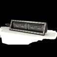 thumbnail image 1 of Ecco Electronic Ed3974Aw Warning Light, 1 of 2