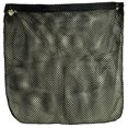 thumbnail image 1 of Sac de fixation générique pour aspirateur, 1 of 1