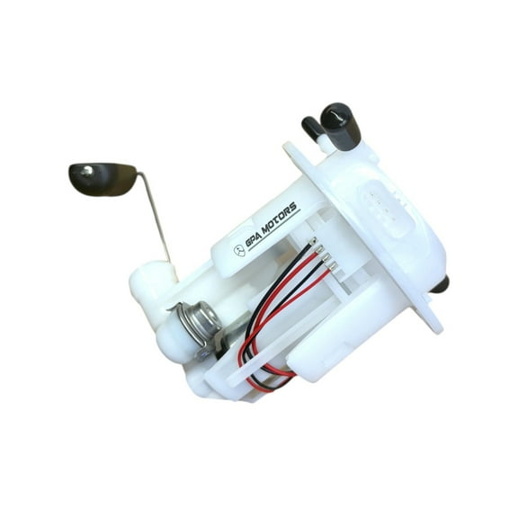 Fuel Pump Fits Honda CBR300R CB300F CBR250R (2011-2022)