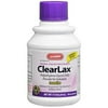 Leader Clearlax Laxative Powder 17.9 Oz EA/1