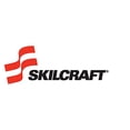 thumbnail image 2 of Bolígrafo SKILCRAFT 7520-01-519-4373 Impresión líquida ultrafina, 2 of 2