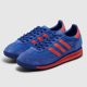 thumbnail image 1 of Adidas Originals SL 72 RS Men's Running Shoe Athletic Sneaker Trainers #648, 1 of 6