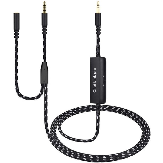 Cable de Enlace Chat para HD60, HD60S, HD60S+, Transmisión Estable 4K60, 270 cm