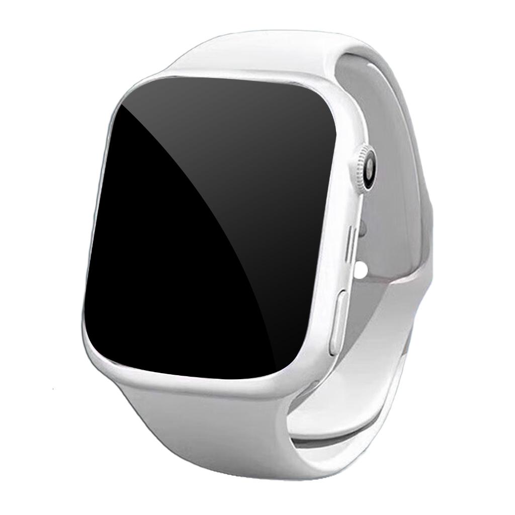 Fitbit Versa 2 Special Edition, Health & Fitness Smartwatch