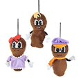 thumbnail image 1 of Kurt Adler 4-4.5"South Park Hankey Kids Ornament 3A, 1 of 1