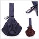 thumbnail image 3 of Mochila transportadora para mascotas Bluelander Mochila transportadora para mascotas Bluelander, 3 of 5