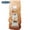 922 series, variant on Schmincke - Horadam Aquarell Artists Watercolours 15ml Paint Tube,0.5 Fl Oz (Pack of 1)