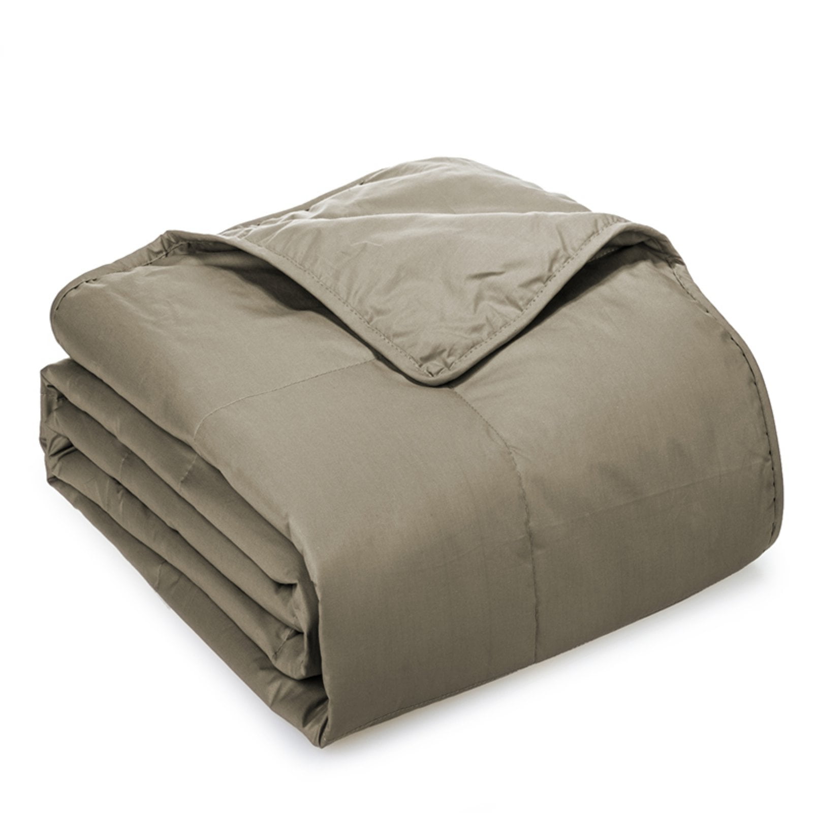 Cotton Loft Blanket - King