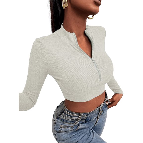 Aayomet Womens T Shirts Women's Short Sleeve Round Neck Oversized Shirt Graphic Tee Loose Casual Tshirt Tops,Gray L