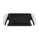 thumbnail image 4 of Portable Charge Dock 7 RGB Light Modes Console Charger Stand A, 4 of 5
