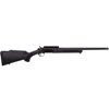 Sports South Llc H&r 72594 Sb2-s70 Han-r Syn 270 Sb 22