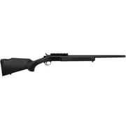 Sports South Llc H&r 72594 Sb2-s70 Han-r Syn 270 Sb 22