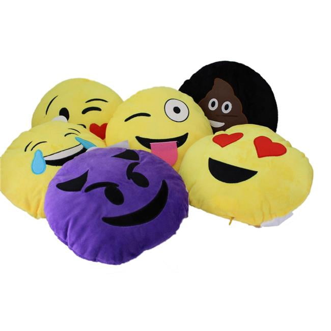 emoji speaker walmart
