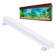 thumbnail image 4 of Fish  Bubble Release Air Stones, Eliminate Noise Practical DIY Connection Bubbler Diffuser Bar  For Aquarium S,M,L, 4 of 8