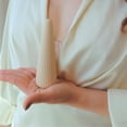 thumbnail image 3 of Nova Personal Massager, 3 of 3