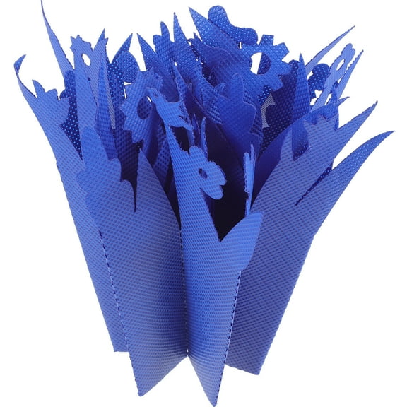 Soimiss Pet Humidifier Reptile Humidifier Humidity Control Pet Care 1Pcs