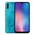 thumbnail image 1 of Smartphone Hisense E40 32GB Azul Hisense Desbloqueado, 1 of 1